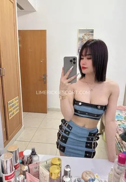 Limerick escorts Madelyn — 6