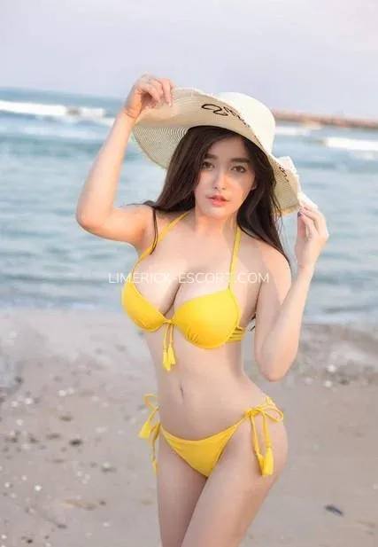 Limerick escorts Aurora — 1