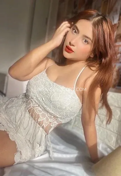 Limerick escorts Katarina — 3