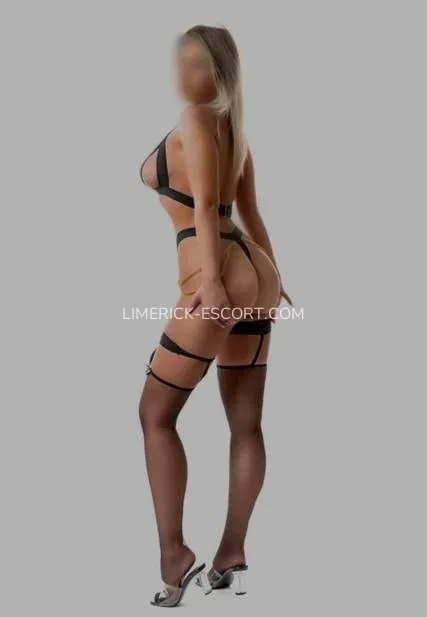 Limerick escorts Keira — 3