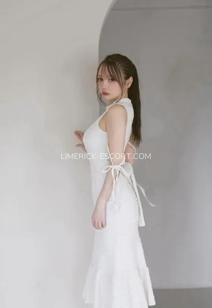 Limerick escorts Alexandria — 2