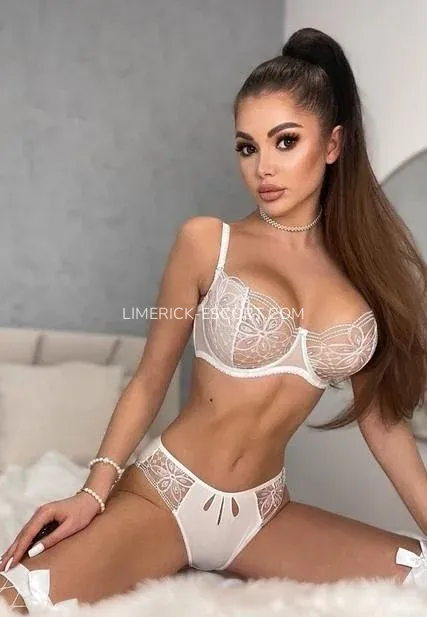 Limerick escorts Amaya — 1