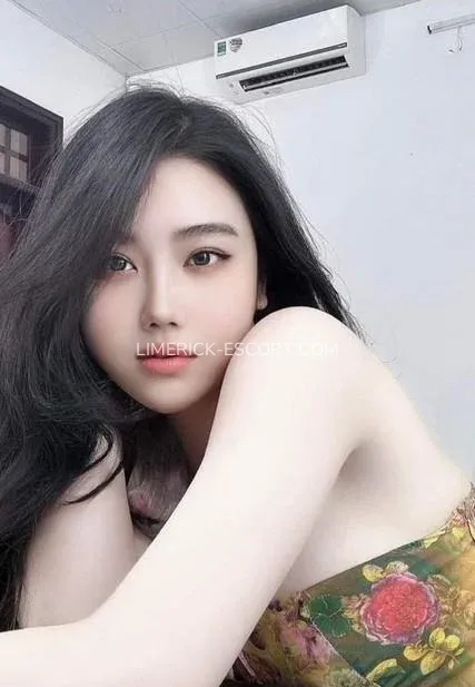 Limerick escorts Sofia — 6