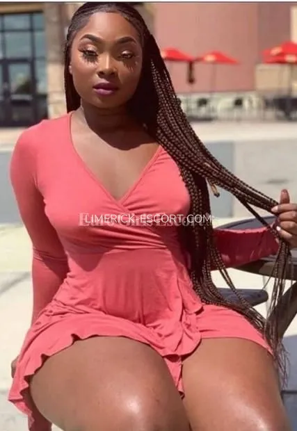 Limerick escorts sol