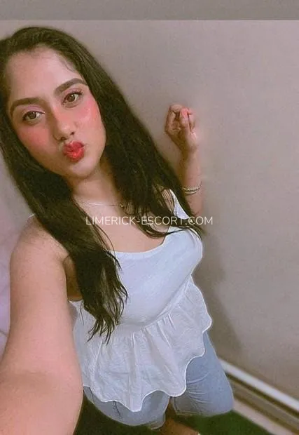 Limerick escorts isabelle