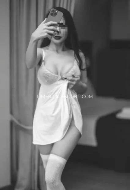 Limerick escorts inga