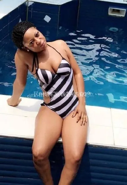 Limerick escorts elvira