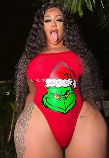 Limerick escorts Lovisa