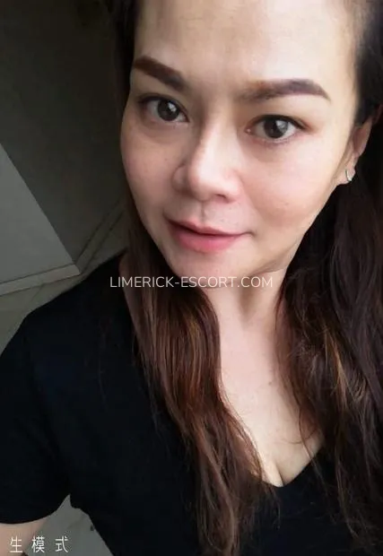 Limerick escorts Angela — 2