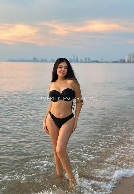 Limerick escorts Sara — 1