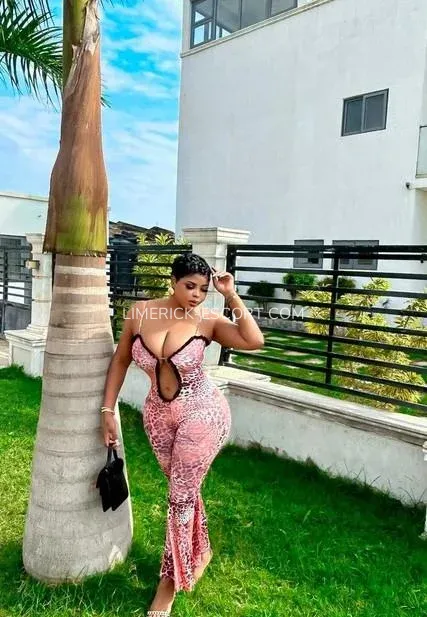 Limerick escorts Irene — 3