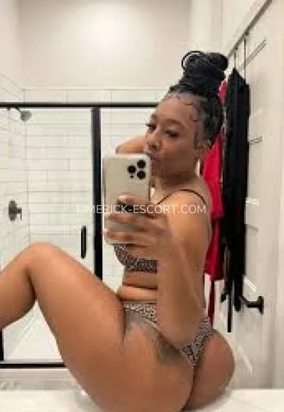 Limerick escorts camilla