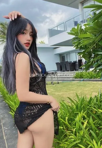 Limerick escorts Sabrina — 10
