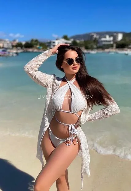 Limerick escorts Mallory