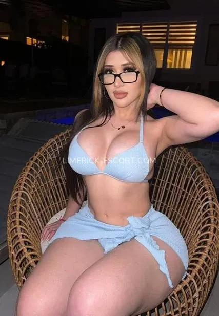 Limerick escorts Katelyn — 4