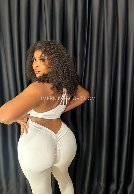 Limerick escorts irene