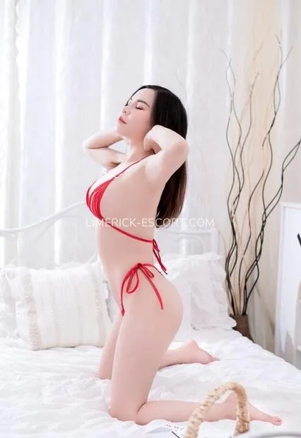 Limerick escorts linda