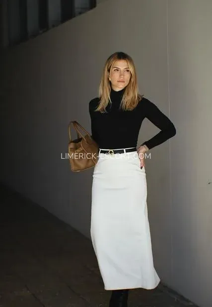 Limerick escorts Berta — 1