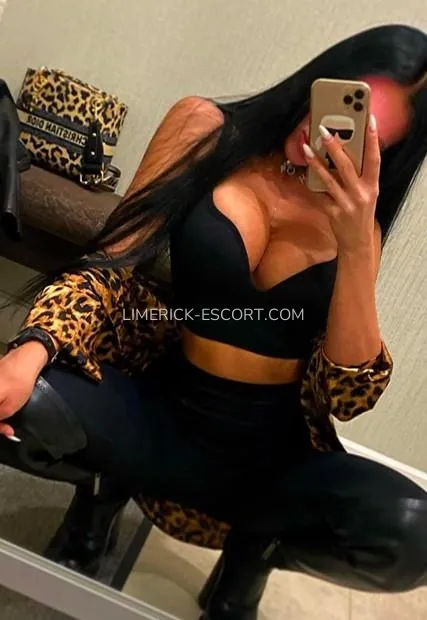 Limerick escorts klara