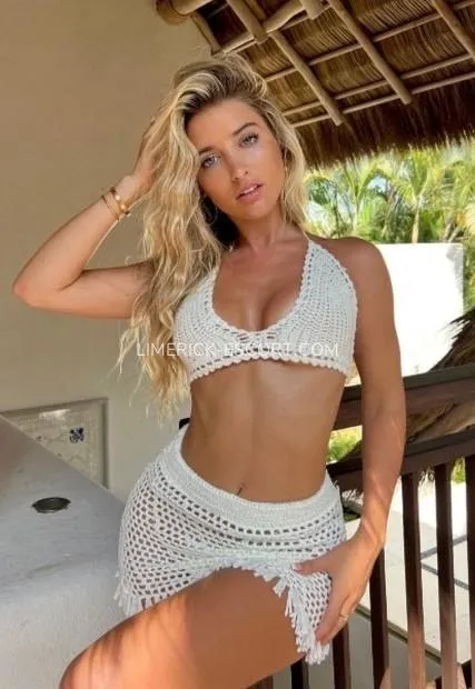 Limerick escorts therese