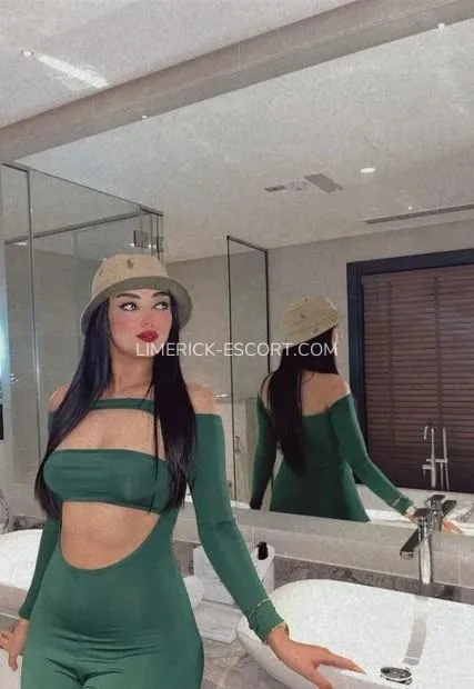 Limerick escorts sydney