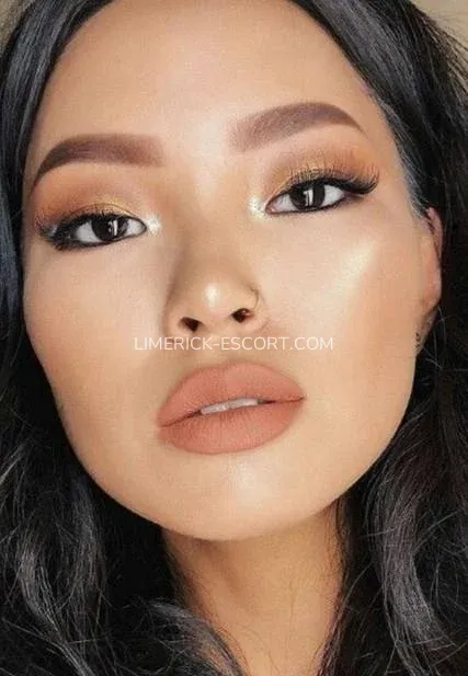 Limerick escorts Celeste — 3