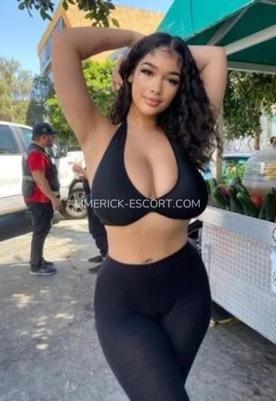 Limerick escorts Sydney — 2