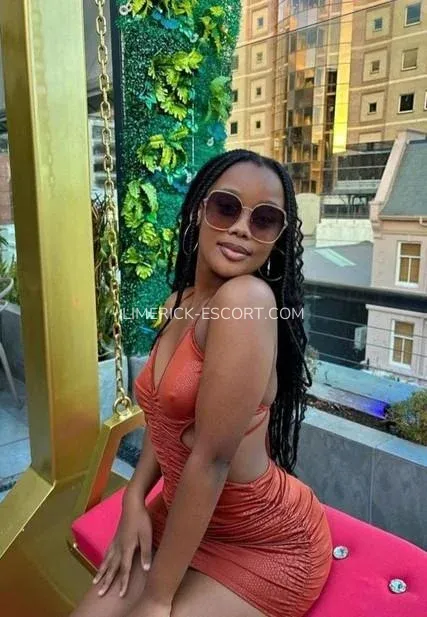 Limerick escorts Avery — 1