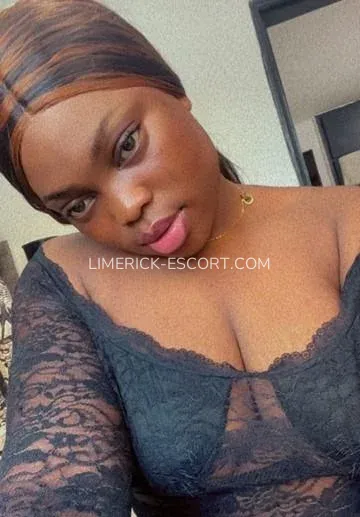 Limerick escorts Lovisa — 1