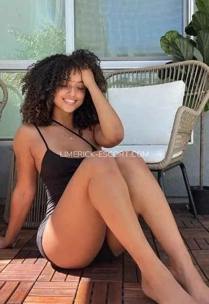 Limerick escorts elise