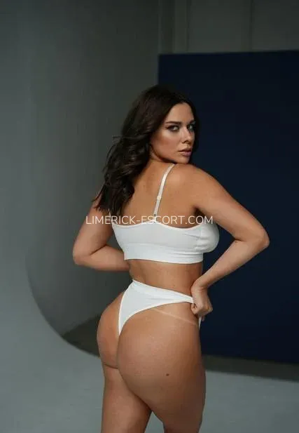 Limerick escorts Madeline — 1