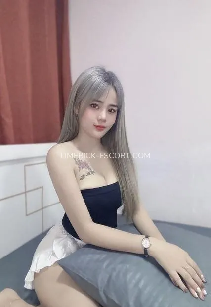 Limerick escorts agneta