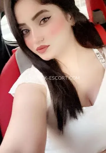 Limerick escorts Valerie — 4