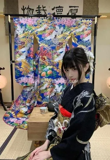 Limerick escorts Sandra — 3