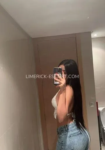 Limerick escorts Sydney — 6