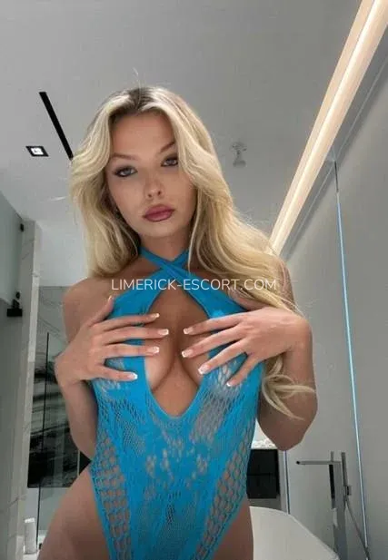 Limerick escorts Keira — 6