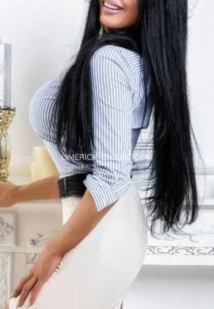 Limerick escorts Amanda — 4