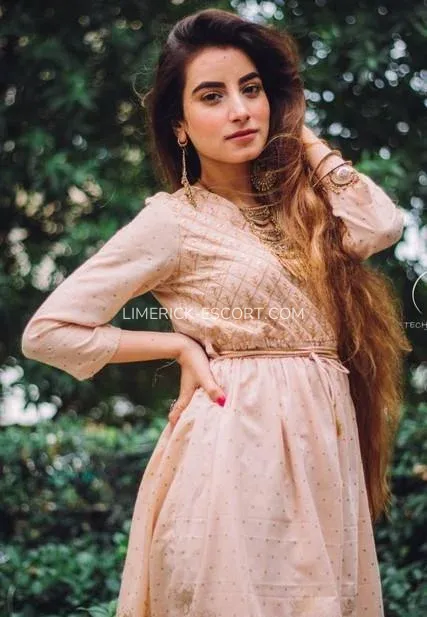 Limerick escorts Erin — 7