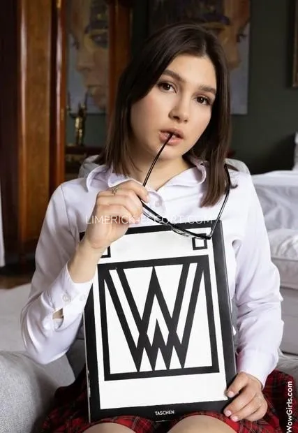 Limerick escorts hanna