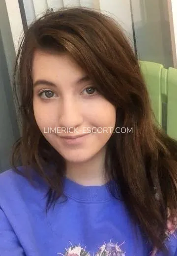 Limerick escorts Malin — 2