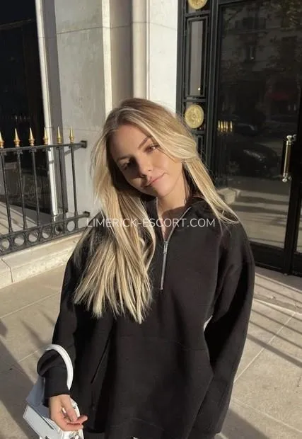 Limerick escorts flora