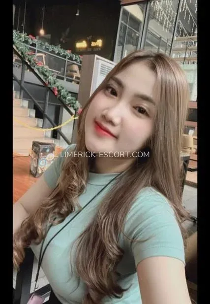 Limerick escorts Matilda — 4