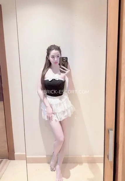 Limerick escorts margareta