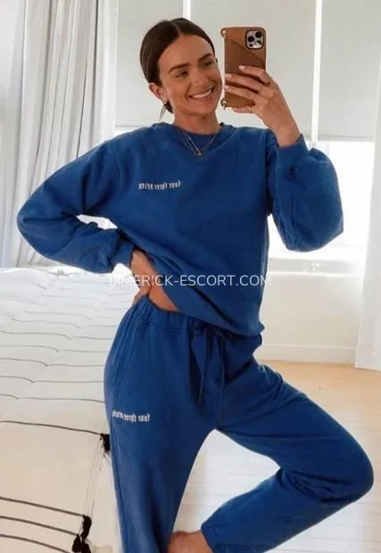 Limerick escorts siv