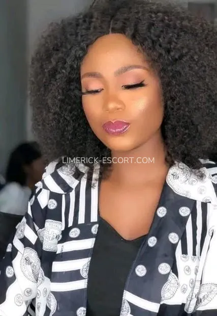 Limerick escorts avery