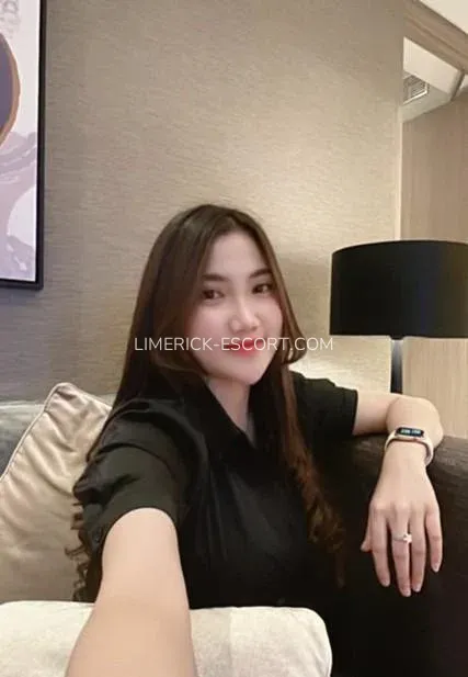 Limerick escorts Matilda — 1