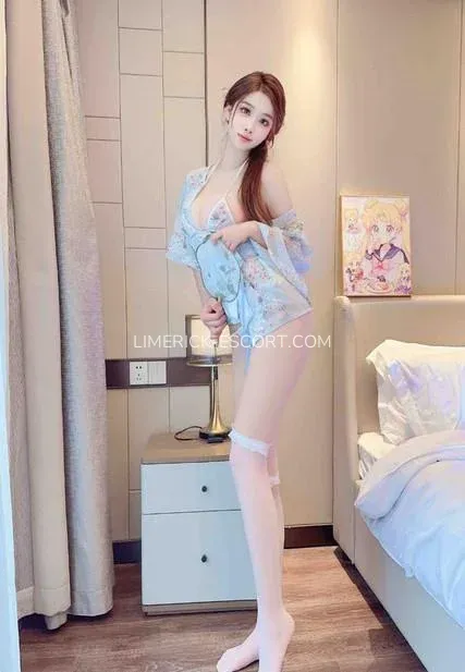 Limerick escorts Marie — 1