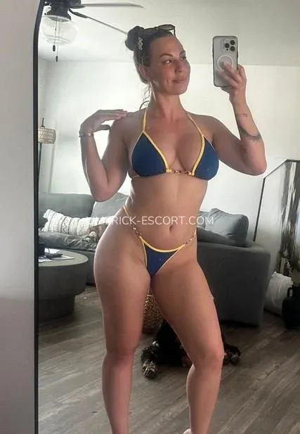 Limerick escorts Hanna — 3