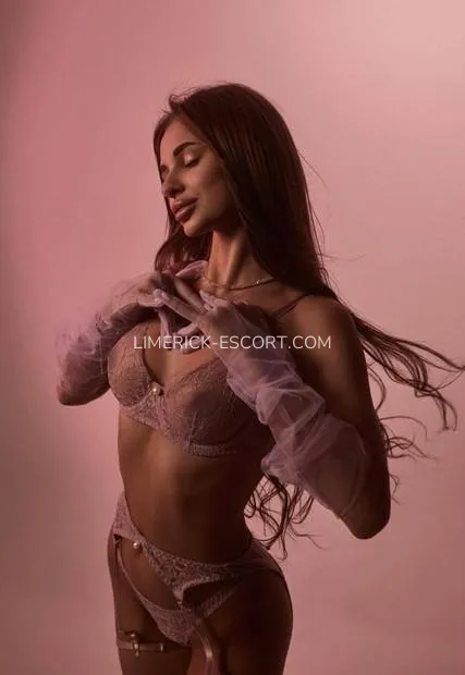 Limerick escorts maja