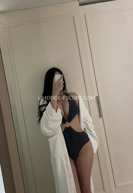 Limerick escorts elsa